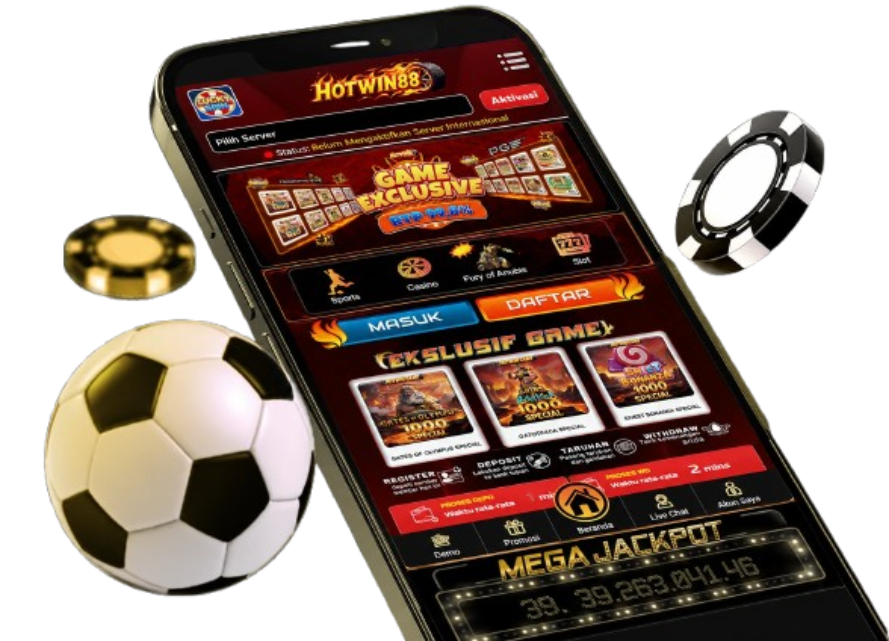 Download APK